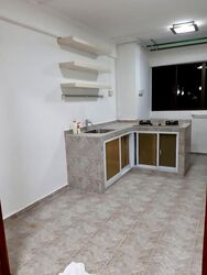 Blk 354 Clementi Avenue 2 Shopping Centre (Clementi), HDB 3 Rooms #558759981